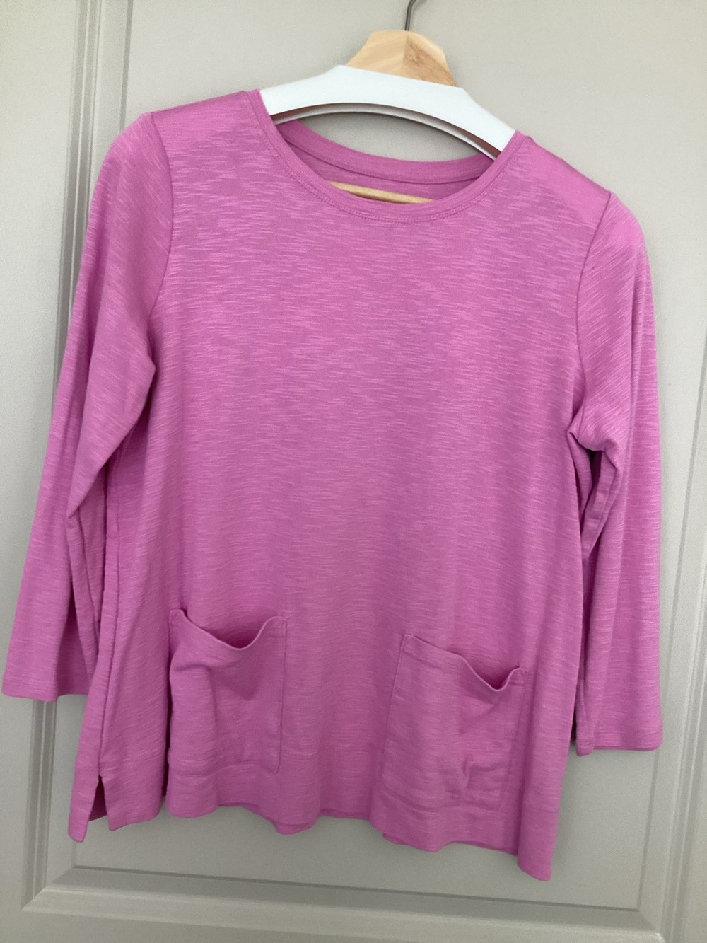 J. Jill Tunic Top